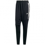 Брюки Adidas OTR E 3S PANT thumbnav