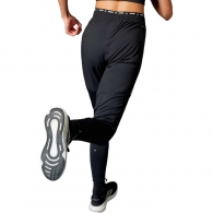 Брюки Adidas OTR E 3S PANT thumbnav 3