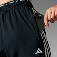 Брюки Adidas OTR E 3S PANT thumbnav 4