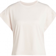 Tricou Adidas STUDIO T-SHIRT thumbnav 1