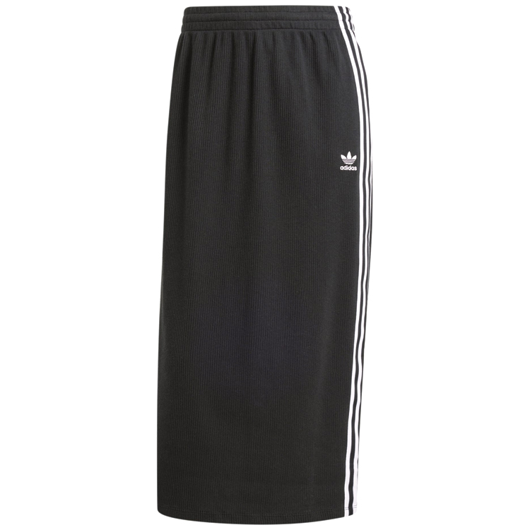 Fusta Adidas KNITTED SKIRT photo Fusta Adidas KNITTED SKIRT photo