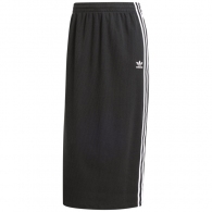 Fusta Adidas KNITTED SKIRT thumbnav