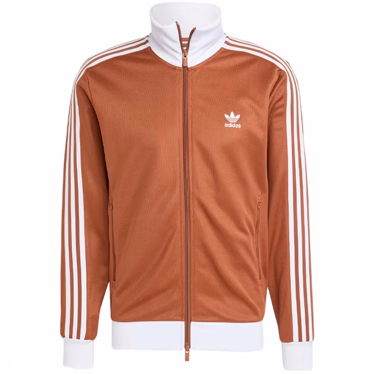 Hanorac Adidas CLASSIC TT