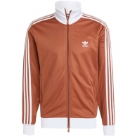 Hanorac Adidas CLASSIC TT thumbnav