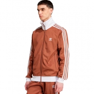 Hanorac Adidas CLASSIC TT thumbnav 2