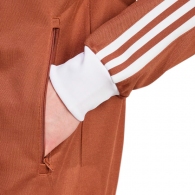 Hanorac Adidas CLASSIC TT thumbnav 3