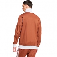 Hanorac Adidas CLASSIC TT thumbnav 5