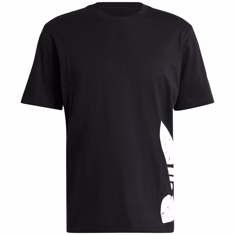 Tricou Adidas TS STREET 2