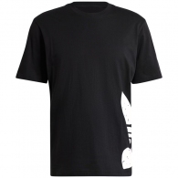 Tricou Adidas TS STREET 2 thumbnav