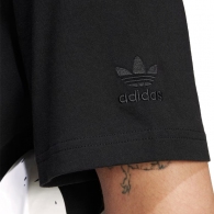 Tricou Adidas TS STREET 2 thumbnav 2