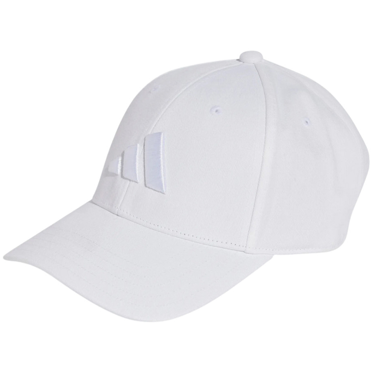 Chipiu Adidas BBALL CAP TONAL photo Chipiu Adidas BBALL CAP TONAL photo