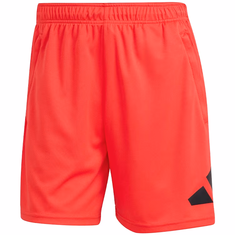 Sorti Adidas TR-ES LOGO SHO