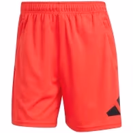 Sorti Adidas TR-ES LOGO SHO
