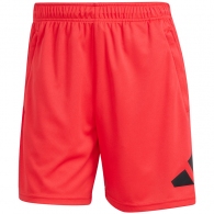 Sorti Adidas TR-ES LOGO SHO thumbnav 1