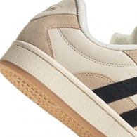 Кроссовки Adidas CAMPUS 00s BETA W thumbnav 5