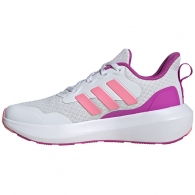 Кроссовки Adidas FortaRun 3.0 J thumbnav