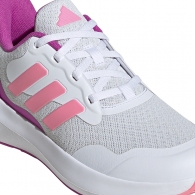 Кроссовки Adidas FortaRun 3.0 J thumbnav 4