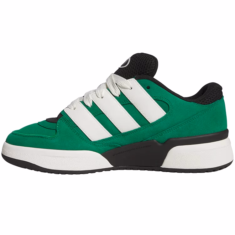 Кроссовки Adidas FORUM2000