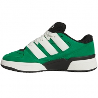 Кроссовки Adidas FORUM2000 thumbnav 1