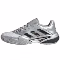 Incaltaminte Sport Adidas Barricade 13 M SE