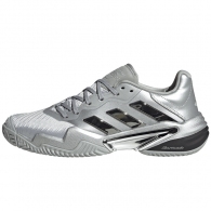 Incaltaminte Sport Adidas Barricade 13 M SE thumbnav 1