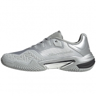 Incaltaminte Sport Adidas Barricade 13 M SE thumbnav 2