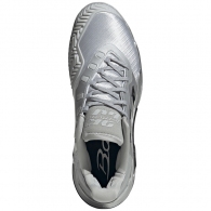 Incaltaminte Sport Adidas Barricade 13 M SE thumbnav 3