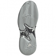 Incaltaminte Sport Adidas Barricade 13 M SE thumbnav 4