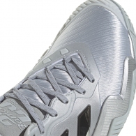 Incaltaminte Sport Adidas Barricade 13 M SE thumbnav 5