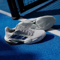 Incaltaminte Sport Adidas Barricade 13 M SE thumbnav 6