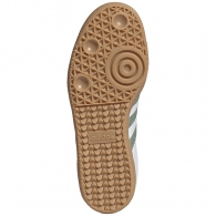 Incaltaminte Sport Adidas SAMBA OG J thumbnav 3