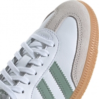Incaltaminte Sport Adidas SAMBA OG J thumbnav 4