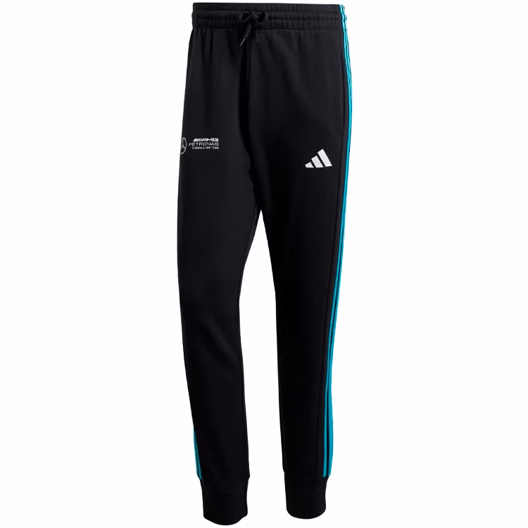 Брюки Adidas MER DNA PNT M