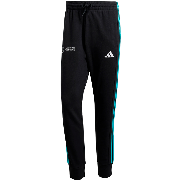 Брюки Adidas MER DNA PNT M photo Брюки Adidas MER DNA PNT M photo