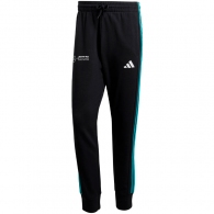 Брюки Adidas MER DNA PNT M thumbnav