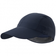 Chipiu Kailas Ultralight Trail Running Cap thumbnav