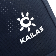 Chipiu Kailas Ultralight Trail Running Cap thumbnav 6
