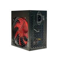 Блок питания 550W HPC ATX-550W thumbnav 2