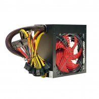 Блок питания 550W HPC ATX-550W thumbnav 3