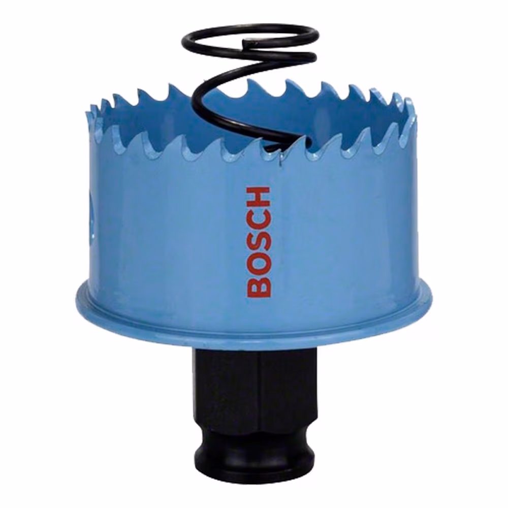 Carota Bosch 2608584795