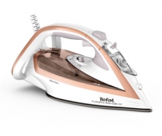 Утюг Tefal FV5697E1 thumbnav 2