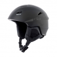 Casca de schi Relax WILD thumbnav