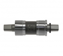 Каретка SHIMANO ABBUN300B17B thumbnav 1