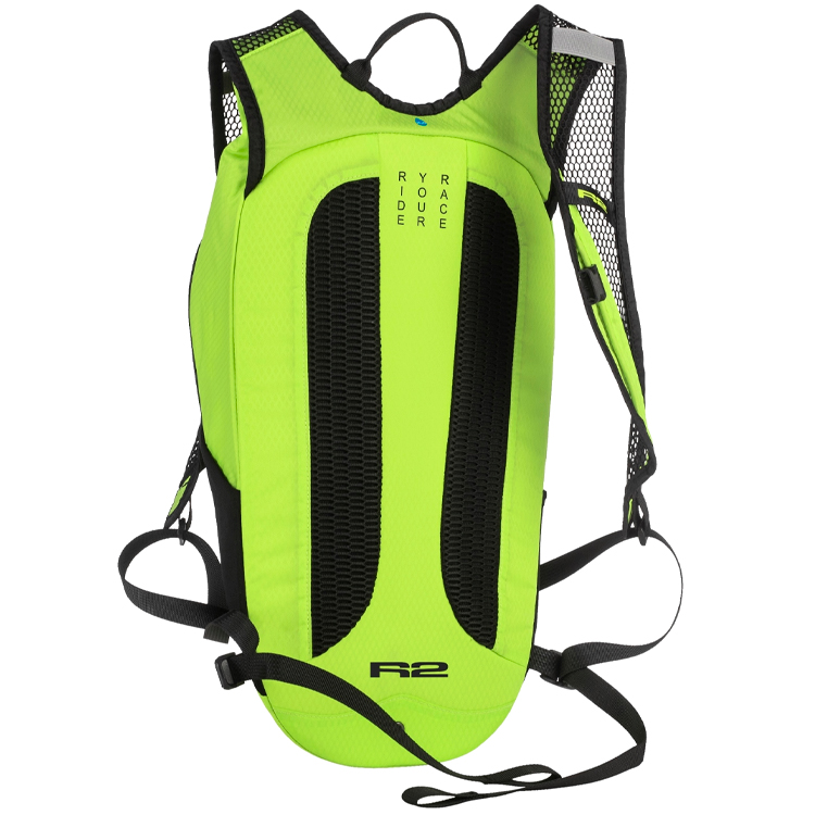 Рюкзак R2 SPORT BACKPACK photo 2