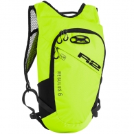 Rucsac R2 SPORT BACKPACK thumbnav