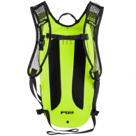 Рюкзак R2 SPORT BACKPACK thumbnav 3