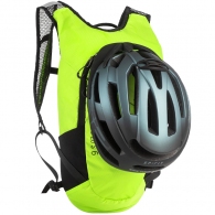 Рюкзак R2 SPORT BACKPACK thumbnav 4