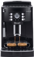 Aparat de cafea Delonghi ECAM21117B thumbnav 3