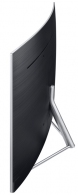 QLED телевизор Samsung QE55Q7CA thumbnav 2