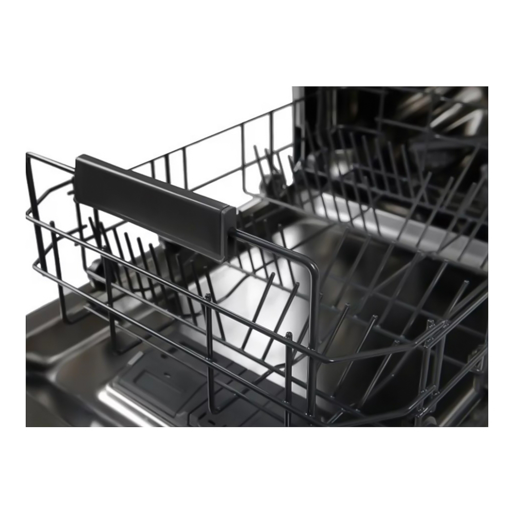 Masina de spalat vase Whirlpool WSIC3M27C /10 Seturi /Ingusta photo 3